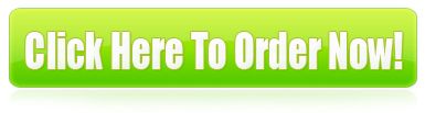 Click Here To Order Now!